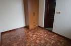 5 Bed Townhouse with En Suite at Lavington Green - 9
