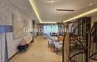 4 Bed Apartment with En Suite in Spring Valley - 13
