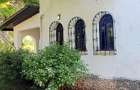 2 Bed Townhouse with En Suite at Nyali - 3