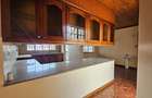 3 Bed Apartment with Swimming Pool at Riara Road - 2