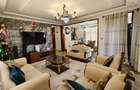 5 Bed House with En Suite in Tigoni - 19