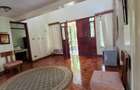 6 Bed Villa with Swimming Pool in Gigiri - 13
