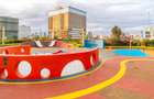 Serviced 3 Bed Apartment with En Suite at Gtc - 3