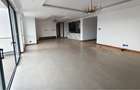 3 Bed Apartment with En Suite in Riverside - 18