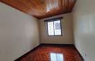 5 Bed Townhouse with En Suite in Kilimani - 8