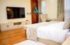 4 Bed Townhouse with En Suite in Runda - 17