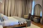 4 Bed House with En Suite at Loresho Ridge - 12