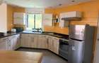 2 Bed Apartment with En Suite in Gigiri - 19