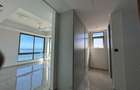 3 Bed Apartment with En Suite at Baobab Road - 4
