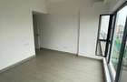 2 Bed Apartment with En Suite in Kilimani - 15