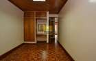 4 Bed Townhouse in Westlands Area - 8
