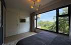 Serviced 2 Bed Apartment with En Suite in Lavington - 10