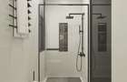 2 Bed Apartment with En Suite at Wangapala Road - 12