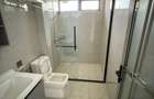 2 Bed Apartment with En Suite in Westlands Area - 15