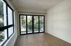 2 Bed Apartment with En Suite at Valley Arcade - 7