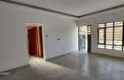 4 Bed House with En Suite at Rimpa - 3