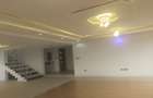 5 Bed House with En Suite at Thika Road - 10