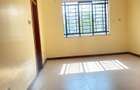 4 Bed Apartment with En Suite at Parklands - 9