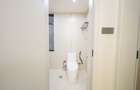 1 Bed Apartment with Swimming Pool at Mahiga Mairu Avenue - 10