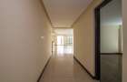 3 Bed Apartment with En Suite in Riverside - 11