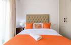 1 Bed Apartment with En Suite in Kilimani - 9