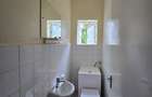 4 Bed House with En Suite in Gigiri - 18