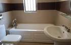 4 Bed Townhouse with En Suite at Off Ruaka Rd - 10