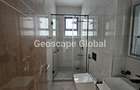 2 Bed Apartment with En Suite in Brookside - 9