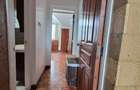 Furnished 1 Bed Apartment with Swimming Pool in Kilimani - 2