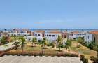 Serviced 3 Bed Apartment with En Suite at Sultan Palace - 13