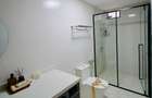 1 Bed Apartment with En Suite at 2026-234 - 20