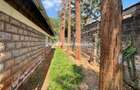2 Bed House with En Suite in Karen - 11