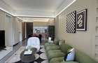 2 Bed Apartment with En Suite at Wood Avenue - 3