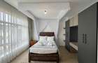 Furnished 4 Bed Apartment with En Suite at Two Rivers - 12