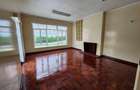 Commercial Property with Parking in Kilimani - 16