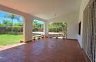 4 Bed House with Swimming Pool at Go-Kart Mombasa - 9