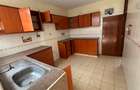 4 Bed Townhouse with En Suite at Dog Unit - 6