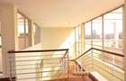 5 Bed Townhouse with En Suite at Lavington Green - 7
