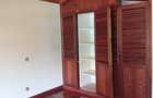 1 Bed House at Karen - 11