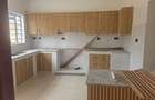4 Bed House with En Suite at Ngong-Matasia Road - 4