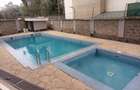 3 Bed Apartment with En Suite at Kileleshwa - 9
