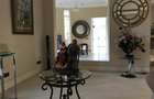 5 Bed House with En Suite at Old Muthaiga - 16