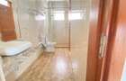 4 Bed Apartment with En Suite at Parklands - 13