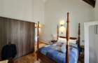 5 Bed Townhouse with En Suite in Lower Kabete - 15