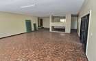 Commercial Property with Service Charge Included at Lavington Mall - 19