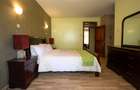 3 Bed Apartment with En Suite at Church Road - 11