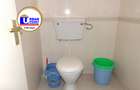 2 Bed House with En Suite at Kiembeni - 3