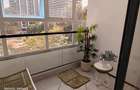 1 Bed Apartment with En Suite at Westlands - 6
