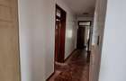 5 Bed Townhouse with En Suite at Lavington Maji Mazuri - 6