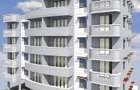 2 Bed Apartment with Backup Generator at Mtwapa Cbd - 2